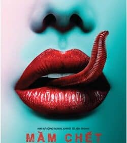 Viral (2016)