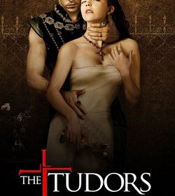 Vương Triều Tudors (Phần 2)