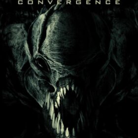 Alien Convergence