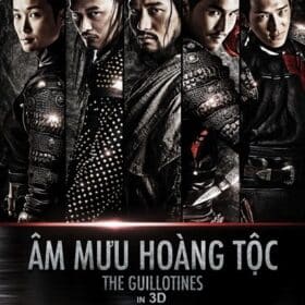 am-muu-hoang-toc