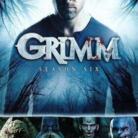 Anh Em Nhà Grimm (Phần 6)