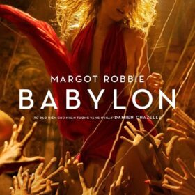 babylon-700x1000px