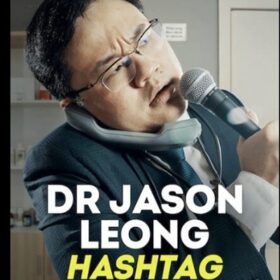 bac-si-jason-leong-di-can-than-thumb