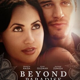 Vượt Qua Giới Hạn beyond