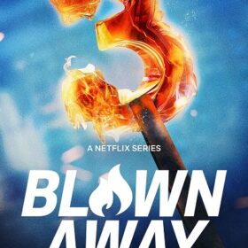 blown-away-season-3