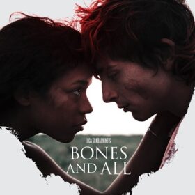 bone
