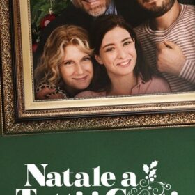 cai-gia-cua-gia-dinh-thumb