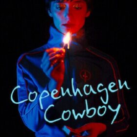 cao-boi-copenhagen-75634-1