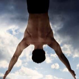 chien-binh-hoa-binh-thumb