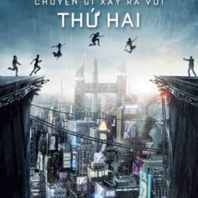 Chuyện Gì Xảy Ra Với Thứ Hai chuyen-gi-xay-ra-voi-thu-hai
