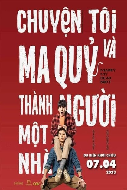 chuyen-toi-va-ma-quy-thanh-nguoi-mot-nha