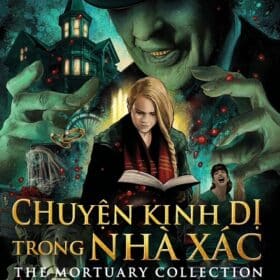 chuyenkinhditrongnhaxac