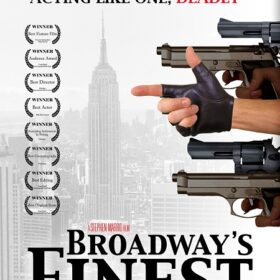 con-duong-tot-nhat-o-broadway