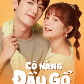 conangdaugo