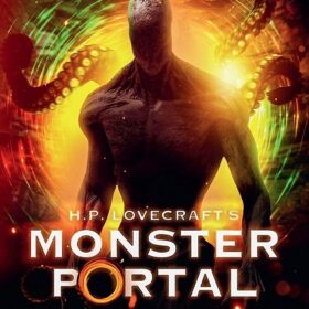 cong-quai-vat-monster-portal