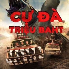 cu-da-trieu-baht-2022