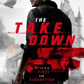 Cú Đấm Thép cu-dam-thep-2017