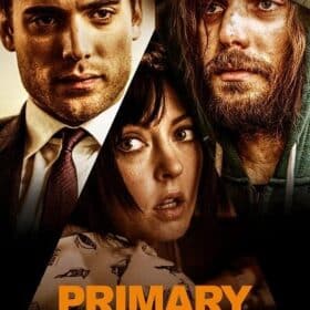 cu-phan-don-ngoan-muc