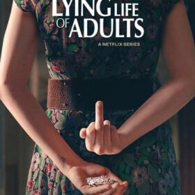 cuoc-song-doi-tra-cua-nguoi-lon-thumb