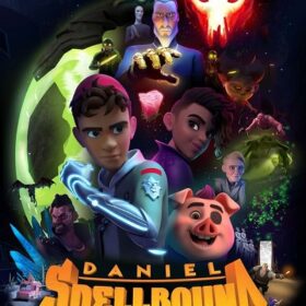 daniel-spellbound-2022