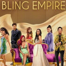 de-che-pho-truong-new-york-thumb