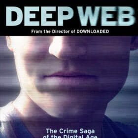 Deep Web deep web