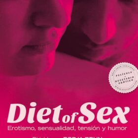diet.jpg