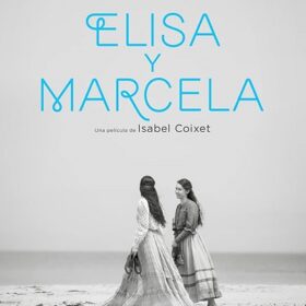 elisa