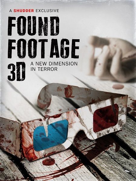 found-footage-3d