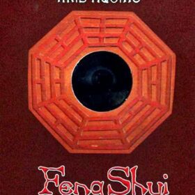 guong-phong-thuy-thumb