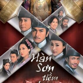 han-son-tiem-long-1577626173