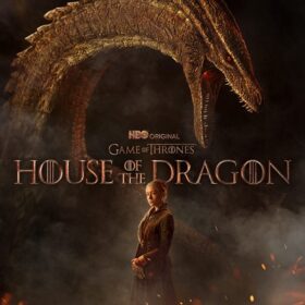 harper-bazaar-review-phim-gia-toc-rong-house-of-the-dragon-12-e1661231688908