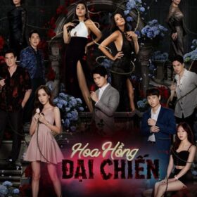 hoa-hong-dai-chien-1-thumb