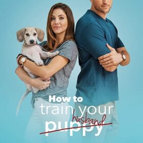 huan-luyen-chong-2018