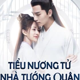 i252y4up_660x946-tieunuongtunhatuongquan