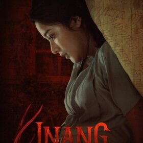 inang-the-womb.254578