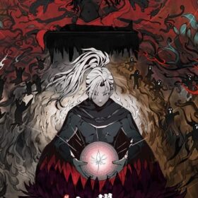 kiem-vong-3-hiep-can-nghia-dam-tham-kiem-tam-thumb-scaled