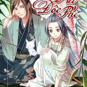 kieu-nu-doc-phi-2019