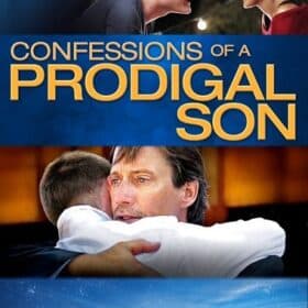 loi-thu-toi-cua-dua-con-hoang