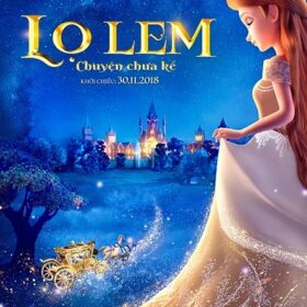 lo=lem