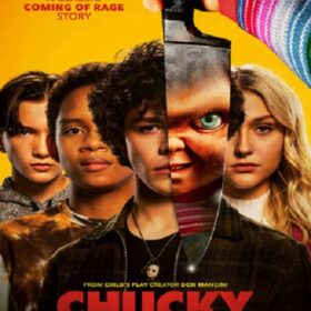 Ma Búp Bê (Phần 1) ma-bup-be-phan-1