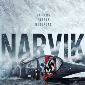 narvik-thumb