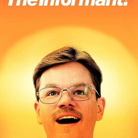 nguoi-chi-diem-thumb