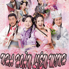 nha hoan