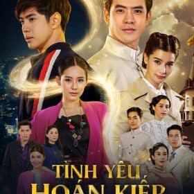 oarxjrzo_660x946-tinhyeuhoankiep