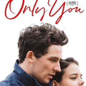 only-you-thumb