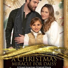 phep-mau-giang-sinh-cho-daisy-thumb