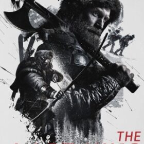 phim Vị Vua Cuối Cùng The Last King