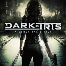 phim-mat-danh-tham-lang