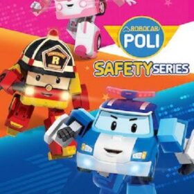 poli-va-cac-ban-huong-dan-an-toan-thumb